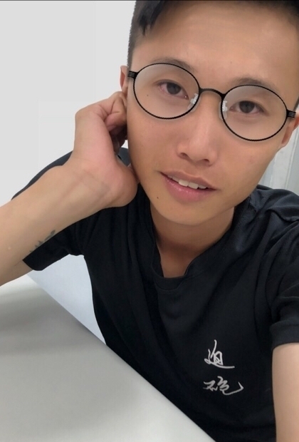 璨名的第一张照片--金门中老年相亲网